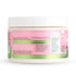 ORS Olive Oil Curlshow Curl N Smooth Pudding, Infused with Collagen & Avocado Oil, 12.0 oz