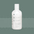 LivSo Moisturizing Scalp Shampoo, Naturally Derived, Moisturizes Hair & Scalp, Fresh Feel Product