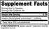 Primaforce Creatine Monohydrate Capsules - 240 Capsules, 3,000mg per Serving, Gluten Free
