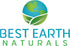 Best Earth Naturals Digestive Enzymes Maximum Strength Formula, 30 Vegetable Capsules for Healthy Digestion