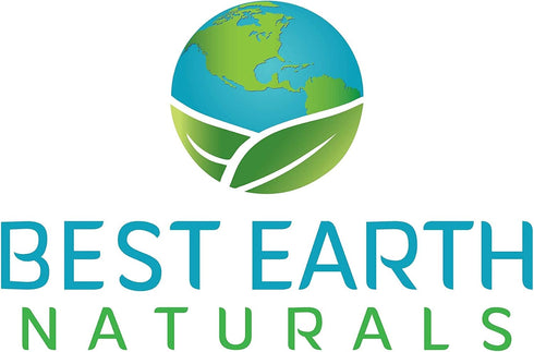 Biotin 10,000mcg Extra Strength Vitamin Supplement for Hair Growth, Strong Nails, Healthy Skin