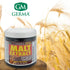 Germa Malt Extract with Vitamins, Reinforced with B-12