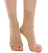 Foot Sleeves Ankle Support,Heel Pain,Best Plantar Fasciitis Sock Compression Socks for Men Women Arch Support Pain Relief Sleeve