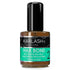 Karlash Professional Natural Nail Prep Dehydrate & Acid-Free Bond Primer, 0.5 oz Kit