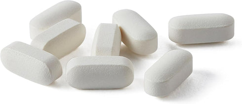Move Free Advanced Joint Support Supplement, 120 Tablets (40 servings)