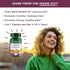 Purity Products Hair, Skin and Nails Super Formula, 30 Capsules