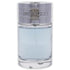 New Brand Perfumes Prestige Invincible EDT Spray Men 3.3 oz (sem numero)