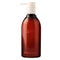 Medicine Mama's Apothecary Vmagic Gentle Feminine Wash - pH Balanced with Chamomile, Collagen, Vitamin E, 8 oz