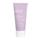 Paula's Choice Weightless Body Treatment 2% BHA, Salicylic Acid & Chamomile Lotion for Keratosis Pilaris (2 Oz)