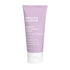 Paula's Choice Weightless Body Treatment 2% BHA, Salicylic Acid & Chamomile Lotion for Keratosis Pilaris (2 Oz)