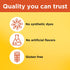 Nature Made Daily Diabetes Health Pack, Dietary Supplement for Nutritional Support - 30 Packets, 30 Day Supply