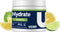 UCAN Hydrate Electrolyte Drink Mix, Lemon-Lime, 30 Servings, Sugar-Free, Keto-Friendly, Vegan