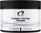Designs for Health Taurine + Glycine Powder - Amino Acids for Healthy Aging, Supports Cellular, Metabolic & Heart Health