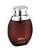 Swiss Arabian Kenzy - Luxury Products From Dubai - Long Lasting Personal EDP Spray Fragrance - 3.4 Oz