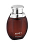 Swiss Arabian Kenzy - Luxury Products From Dubai - Long Lasting Personal EDP Spray Fragrance - 3.4 Oz