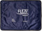 FlexiKold Gel Ice Pack, Standard Large (10.5" x 14.5"), Reusable for Injuries