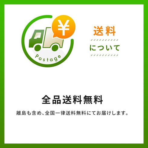 Vitamin C-1000 from Tapioca, 90 Capsules