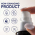 Moerie Ultimate Hair Oil for frizzy, dry and damaged Hair - Deeply Nourishing Rejuvenation - With Vitamin E, Jojoba