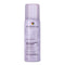 Pureology Style + Protect Lock It Down Hairspray for Maximum Hold, Color-Treated Hair