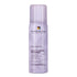 Pureology Style + Protect Lock It Down Hairspray for Maximum Hold, Color-Treated Hair