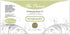 Ola Prima Oils Rosemary Essential Oil, 4oz, Therapeutic Grade Aromatherapy Oil
