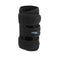 Elbow Brace, Night Elbow Splint for Sleeping, Adjustable Stabilizer with 4 Removable Splints for Cubital Tunnel