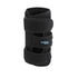 Elbow Brace, Night Elbow Splint for Sleeping, Adjustable Stabilizer with 4 Removable Splints for Cubital Tunnel