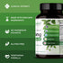 EMERALD LABS Anti-Aging Cellular Complex | L-Glutathione, Resveratrol, CoQ10, Grapeseed Extract, Alpha Lipoic Acid - 60