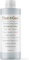 Balsam and Cedar Fragrance Oil 4 fl. oz. - Scented Oil for DIY Soap Making, Candles, and Aromatherapy