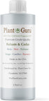 Balsam and Cedar Fragrance Oil 4 fl. oz. - Scented Oil for DIY Soap Making, Candles, and Aromatherapy