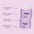 Pore Therapy Daily Toner Pads - Exfoliates Pore-Clogging Dead Skin Cells, Fragrance-Free, for Normal to Oily Skin