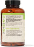 Naturewise Garcinia Cambogia - 60% HCA Extract, Natural Support for Weight Goals, Energy Levels - Vegan, Non-GMO,