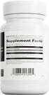 DaVinci Vitamin K2 + Resveratrol, 60 Capsules