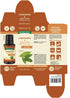 Nature's Truth Essential Oil, Cinnamon, 0.51 Fl. Oz