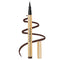 Waterproof Smudge-Proof Liquid Eyeliner Pen, Precision Tip for Long-Lasting Application, 2mL Brown
