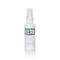 Verb Glossy Shine Spray with Heat Protection for Hair
