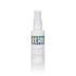 Verb Glossy Shine Spray with Heat Protection for Hair