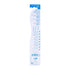 Elgydium Baby Toothbrush
