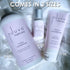 Haircare Healing Conditioner, 2 oz, Daily Conditioner that Rebuilds Hair for All Hair Types