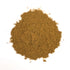 Rhassoul Ghassoul Clay Cosmetic Grade Powder - 100% Pure Natural for Skin Detox and DIY Clay Face Mask (1 LB)