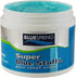 BLUESPRING Pain Relief Cream- Super Blue Stuff with Emu Oil, Arnica, Provides