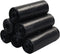 13 Gallon Trash Bag, Garbage Bags, Wastebasket Liners, 150 Counts