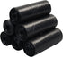 13 Gallon Trash Bag, Garbage Bags, Wastebasket Liners, 150 Counts