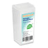 Practicon SmileGoods Mint Dental Floss, 200 Yards