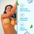 Veet Hair Removal Cream, 50 g for Normal Skin