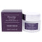 Night Cream - Intensely Hydrating Moisturizer - Reduces Signs Of Aging and Visible Wrinkles - Experience Glowing Skin -