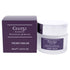 Night Cream - Intensely Hydrating Moisturizer - Reduces Signs Of Aging and Visible Wrinkles - Experience Glowing Skin -