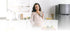 Pack, 9 OVU Bar Fertility, Pregnancy & Postpartum Nutrition Support for Women, Myo-Inositol, Folic Acid, Maca, High