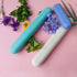 4 Pack Travel Toothbrush Holder, Dust-Proof and Sanitary Toothbrush Case Containers for Trip Home Camping