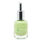 Nailtopia Juice Cleanse Plant-Based Chip Free Nail Lacquer - Non Toxic, Long-Lasting, Strengthening Polish - 0.41oz
